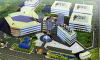 Yiling Biotech
